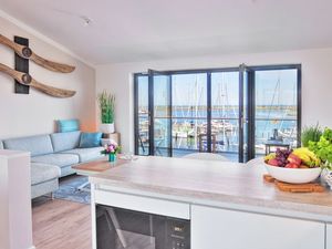 Ferienwohnung für 4 Personen (92 m&sup2;) in Heiligenhafen