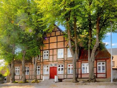 Ferienwohnung für 4 Personen (75 m²) in Heiligenhafen 2/10