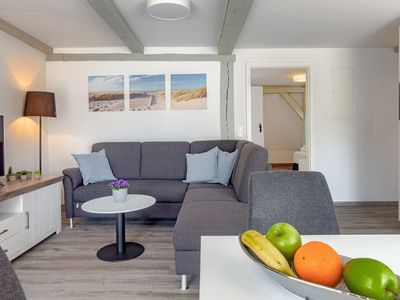 Ferienwohnung für 4 Personen (75 m²) in Heiligenhafen 5/10