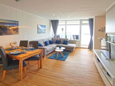 Ferienwohnung für 3 Personen (47 m²) in Heiligenhafen 9/10