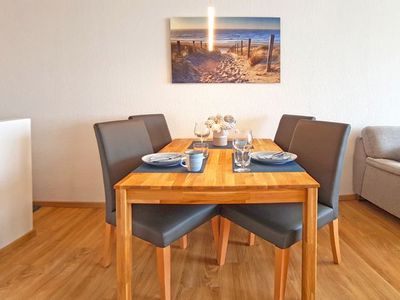 Ferienwohnung für 3 Personen (47 m²) in Heiligenhafen 10/10