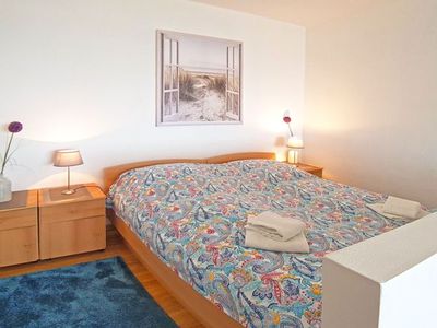 Ferienwohnung für 3 Personen (47 m²) in Heiligenhafen 3/10