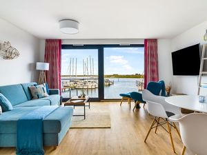 Ferienwohnung für 4 Personen (87 m²) in Heiligenhafen