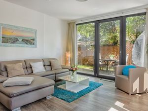 23513897-Ferienwohnung-4-Heiligenhafen-300x225-4