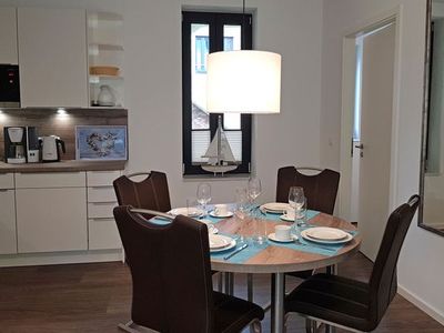 Ferienwohnung für 4 Personen (81 m²) in Heiligenhafen 8/10