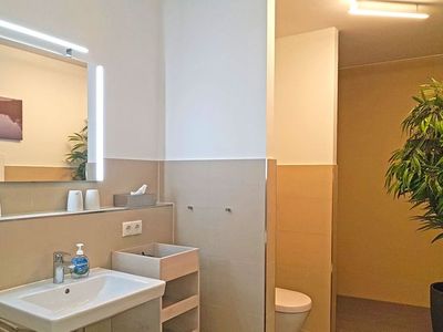 Ferienwohnung für 4 Personen (81 m²) in Heiligenhafen 3/10