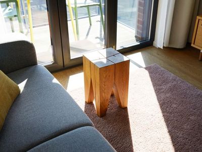 Ferienwohnung für 4 Personen (41 m²) in Heiligenhafen 7/10