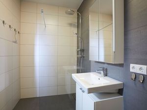 23513906-Ferienwohnung-4-Heiligenhafen-300x225-3