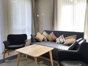 23513886-Ferienwohnung-4-Heiligenhafen-300x225-3