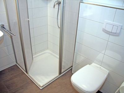 Ferienwohnung für 4 Personen (45 m²) in Heiligenhafen 4/10