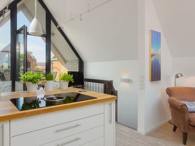 Ferienwohnung für 4 Personen (61 m²) in Heiligenhafen 4/10