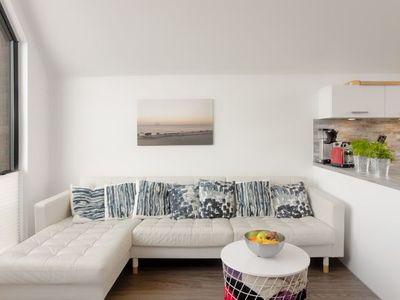 Ferienwohnung für 4 Personen (64 m²) in Heiligenhafen 5/10