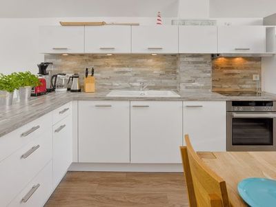 Ferienwohnung für 4 Personen (64 m²) in Heiligenhafen 10/10