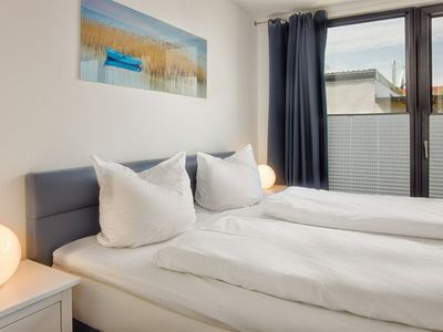 Ferienwohnung für 4 Personen (64 m²) in Heiligenhafen 3/10