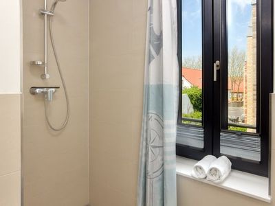 Ferienwohnung für 4 Personen (64 m²) in Heiligenhafen 4/10