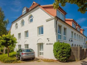 23513888-Ferienwohnung-3-Heiligenhafen-300x225-1