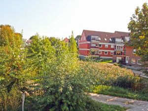 23513888-Ferienwohnung-3-Heiligenhafen-300x225-4