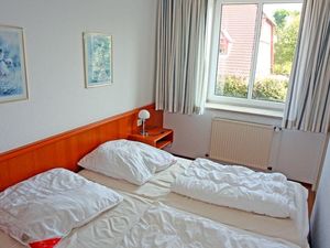 23513888-Ferienwohnung-3-Heiligenhafen-300x225-2