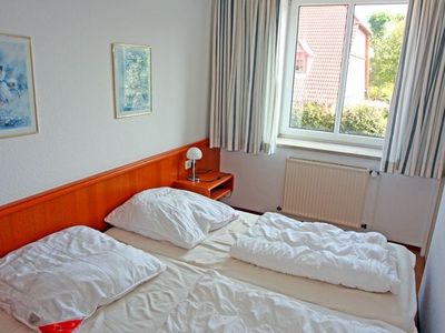 Ferienwohnung für 3 Personen (40 m²) in Heiligenhafen 3/10