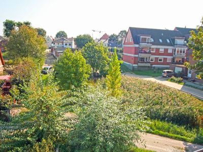 Ferienwohnung für 6 Personen (70 m²) in Heiligenhafen 7/10