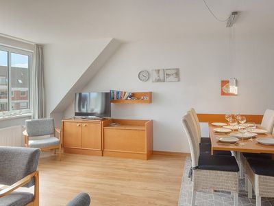 Ferienwohnung für 6 Personen (70 m²) in Heiligenhafen 9/10