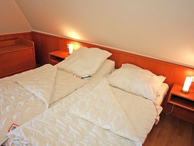 Ferienwohnung für 6 Personen (70 m²) in Heiligenhafen 5/10