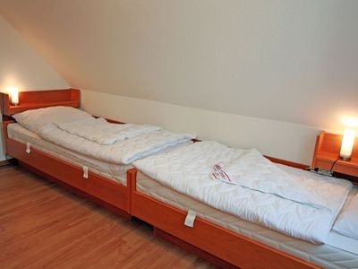 Ferienwohnung für 6 Personen (70 m²) in Heiligenhafen 6/10