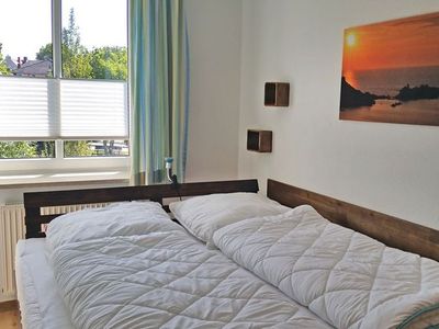 Ferienwohnung für 4 Personen (40 m²) in Heiligenhafen 10/10