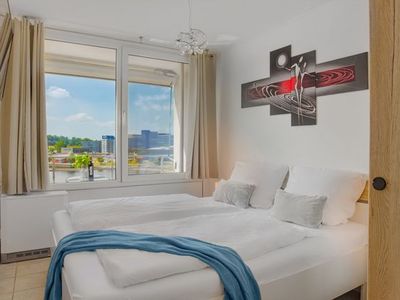 Ferienwohnung für 3 Personen (44 m²) in Heiligenhafen 9/10