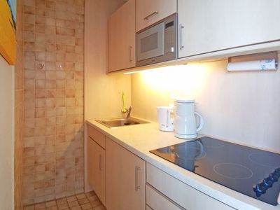 Ferienwohnung für 4 Personen (47 m²) in Heiligenhafen 10/10