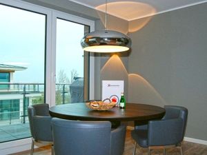 23513907-Ferienwohnung-4-Heiligenhafen-300x225-5