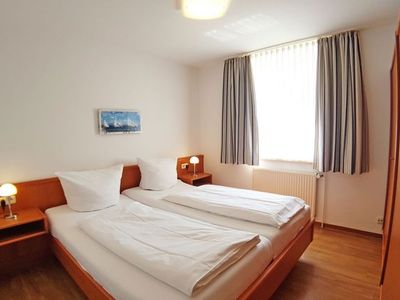 Ferienwohnung für 4 Personen (50 m²) in Heiligenhafen 3/10