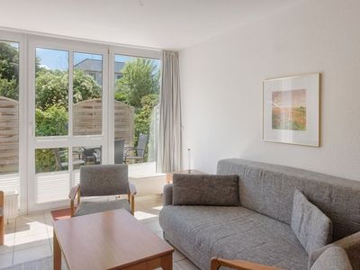 Ferienwohnung für 5 Personen (67 m²) in Heiligenhafen 6/10