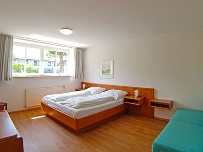 Ferienwohnung für 5 Personen (67 m²) in Heiligenhafen 10/10