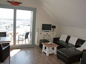 23513898-Ferienwohnung-2-Heiligenhafen-300x225-3