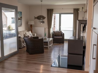 Ferienwohnung für 5 Personen (89 m²) in Heiligenhafen 7/10