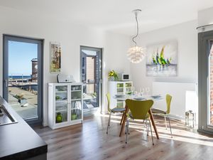 Ferienwohnung für 2 Personen (65 m&sup2;) in Heiligenhafen