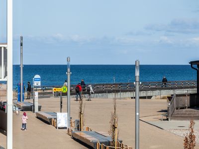 Ferienwohnung für 2 Personen (65 m²) in Heiligenhafen 9/10