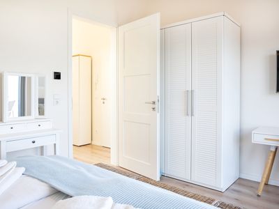 Ferienwohnung für 4 Personen (54 m²) in Heiligenhafen 8/10