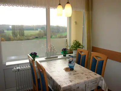 Ferienwohnung für 4 Personen (45 m²) in Heiligenhafen 2/8