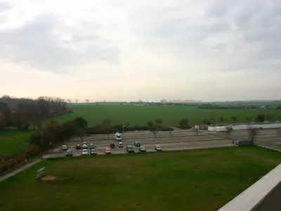 Ferienwohnung für 4 Personen (45 m²) in Heiligenhafen 7/8