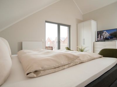 Ferienwohnung für 4 Personen (70 m²) in Heiligenhafen 8/10