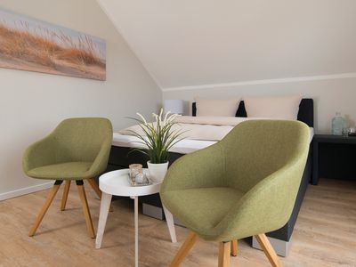 Ferienwohnung für 4 Personen (70 m²) in Heiligenhafen 9/10