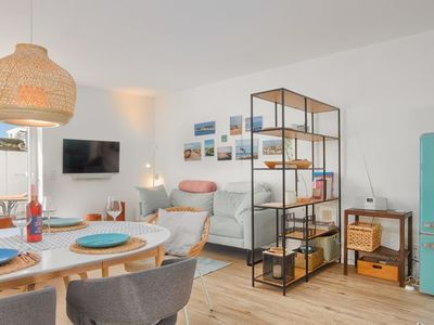 Ferienwohnung für 4 Personen (68 m²) in Heiligenhafen 8/10