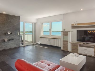 Ferienwohnung für 6 Personen (120 m²) in Heiligenhafen 5/10