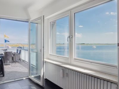 Ferienwohnung für 6 Personen (120 m²) in Heiligenhafen 6/10