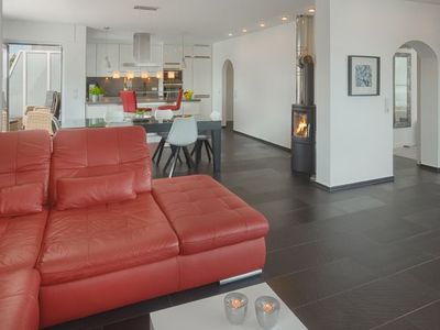 Ferienwohnung für 6 Personen (120 m²) in Heiligenhafen 7/10