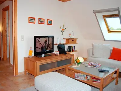 Ferienwohnung für 2 Personen (55 m²) in Heiligenhafen 2/10