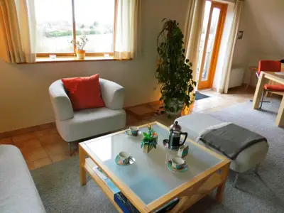 Ferienwohnung für 2 Personen (55 m²) in Heiligenhafen 3/10