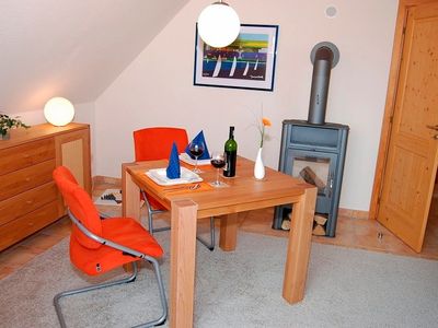 Ferienwohnung für 2 Personen (55 m²) in Heiligenhafen 5/10